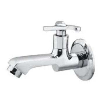 Brass Water Taps